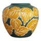 Vase H11cm