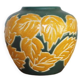 Vase H11cm