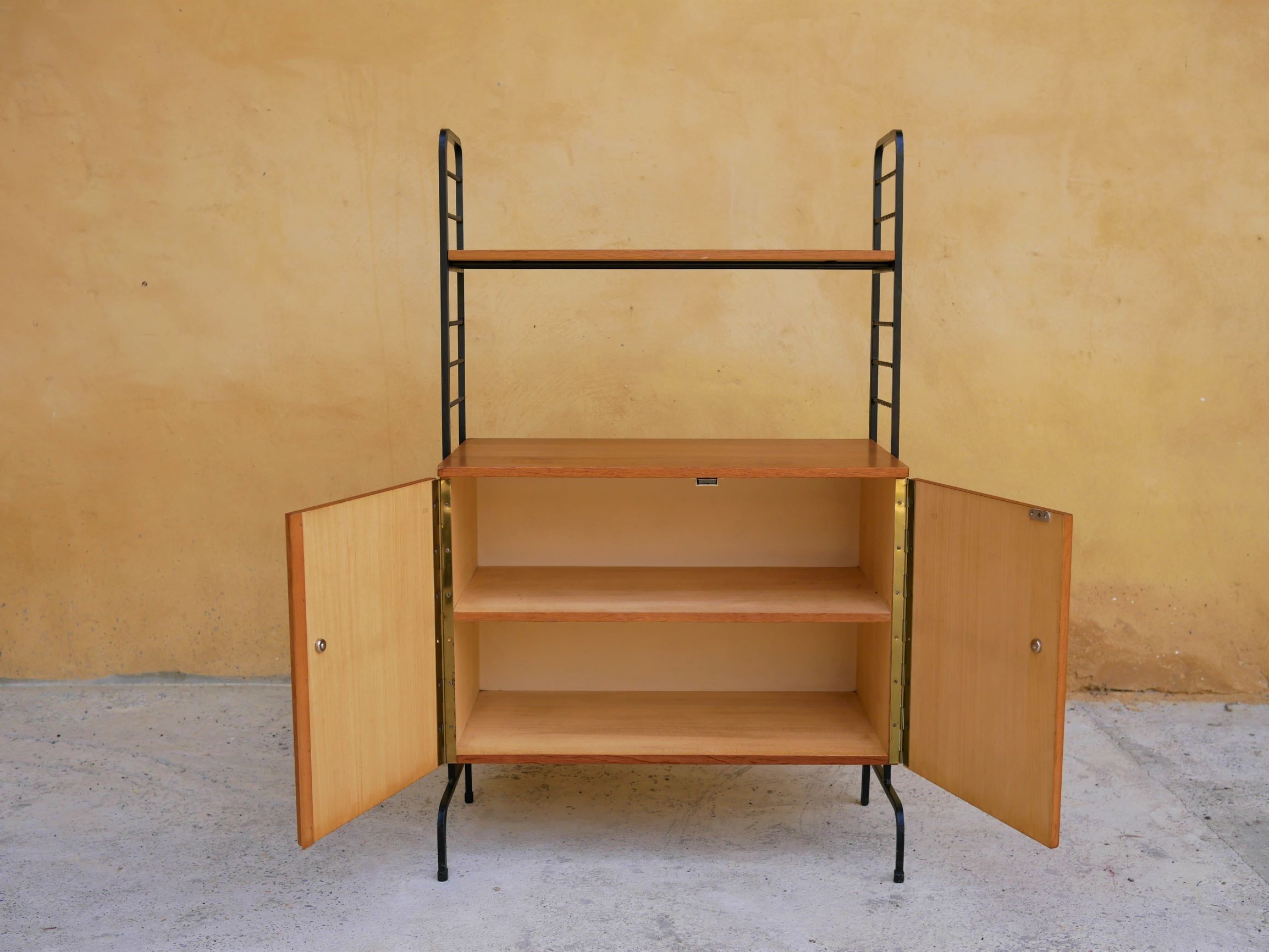 Meuble d'appoint