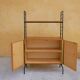Meuble d'appoint