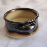 Tuscia Mancioli Made in Italy Soup Bowls