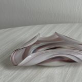 Vide-poche ou cendrier design