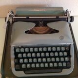 Old Torpedo Model 20 vintage 50