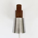 Lyfa wall light vintage 60