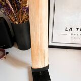 Défense d’espadon sur socle