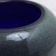 Murano glass vase 1970