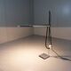 Lampe de bureau Halo 250 par Baltensweiler, Suisse