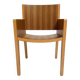 Chaise design par D+G Designers Amsterdam, années 1990