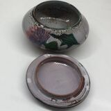 Vallauris ceramic pot by Daniel Étienne