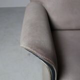 Canapé deux places De Sede DS-125