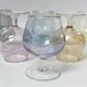6 verres à cognac Luminarc