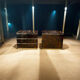 Commodes ou enfilade
