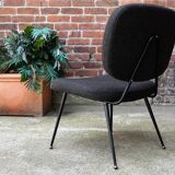 Vintage 50s heater