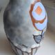 Vase Louis Dage Art déco