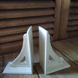 Bookends