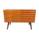 Enfilade 50 year