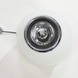 Micol table lamp by Giuliana Gramigna and Sergio Mazza for Quattrifolio, 19