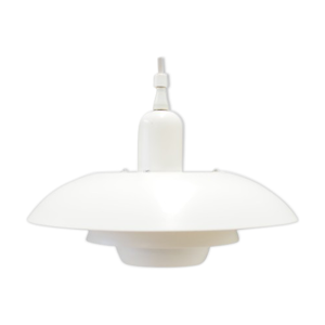 Suspension, design danois,