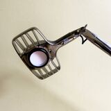Lampe de table Otto Watt Meda et Rizzatto, Luceplan