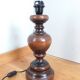 Table lamp 37 cm
