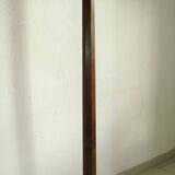 ART DECO FLOOR LAMP