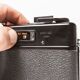 Yashica Electro 35 GT Camera