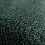 Set of Four Oak Chairs by Antonín Šuman, 1960s, Czechoslovakia