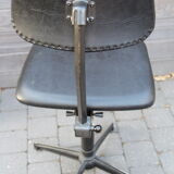 Sedus vintage office seat
