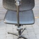Siège de bureau vintage Sedus