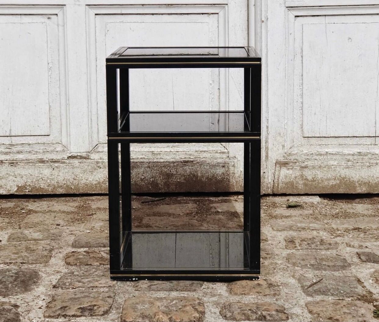 Pierre Vandel extra furniture