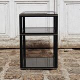 Pierre Vandel extra furniture