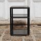 Pierre Vandel extra furniture