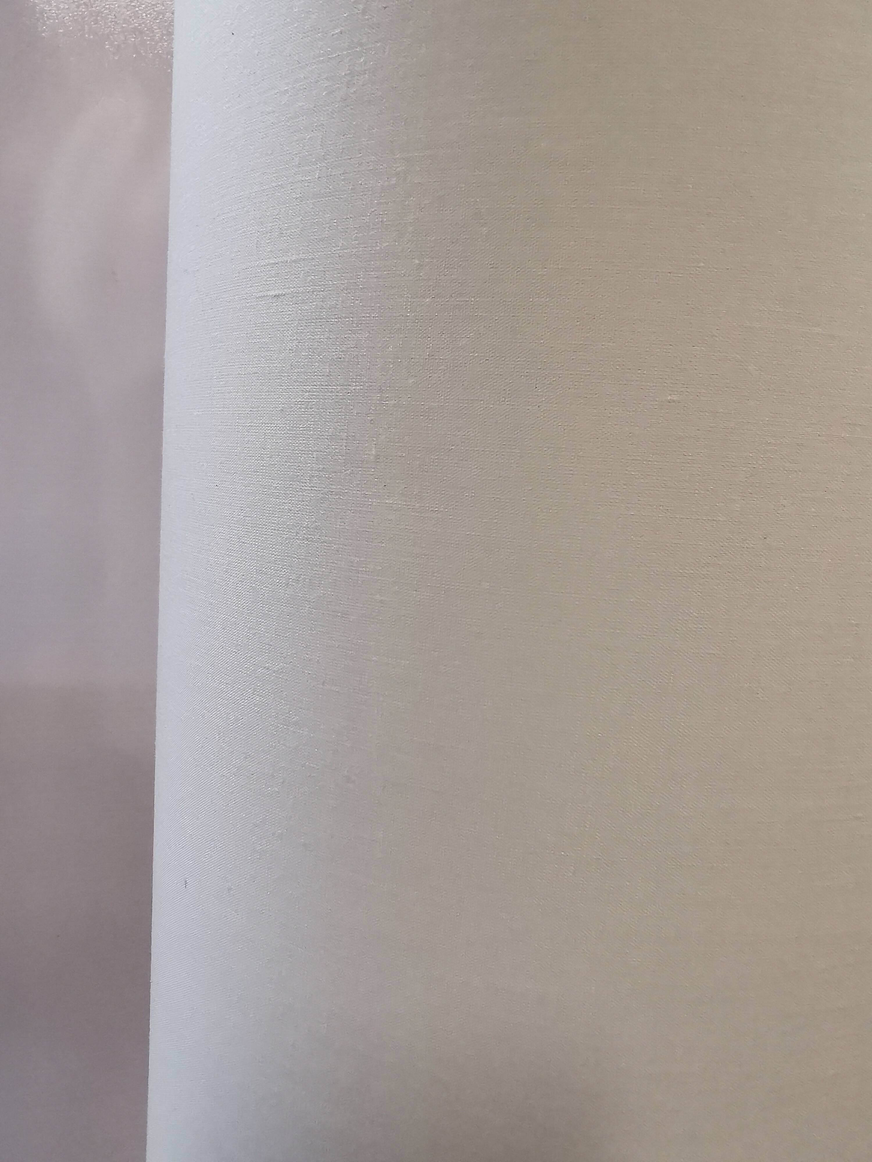 Ceramic lamp