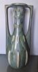 Vase Denbac