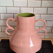 Vase designeuse Margaux Keller