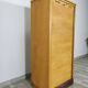 Office cabinet 1940's