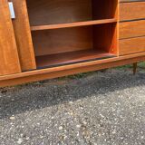 Enfilade