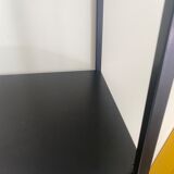 Easy Irony book floor by ZEUS