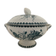 Ste Amandinoise vegetable or soup kitchen, model Louis XV