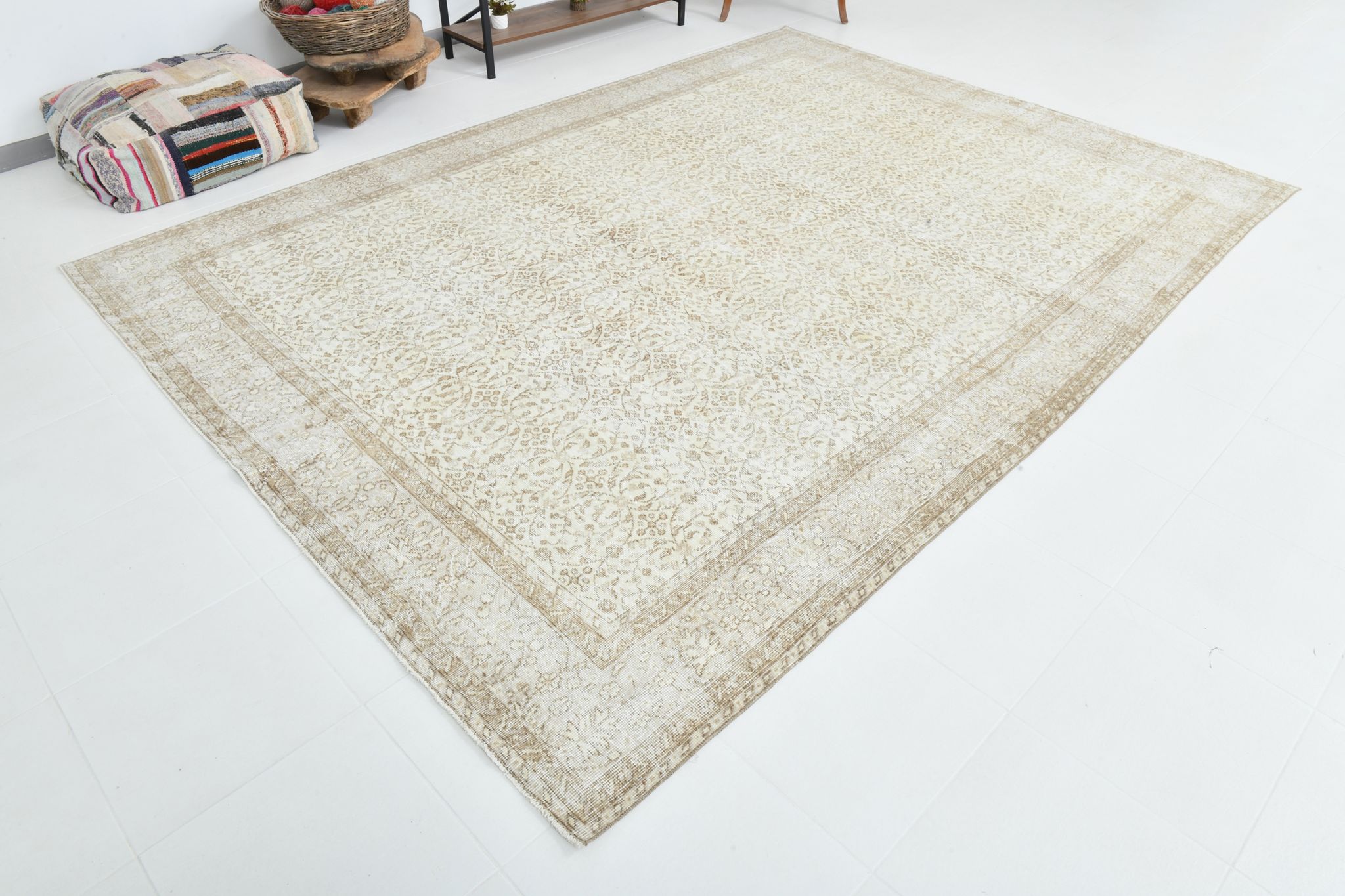 Rug 243x339cm