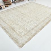 Rug 243x339cm