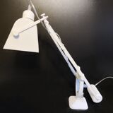 Muno industrial lamp