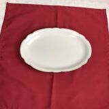 Plat Nora Seltmann Weiden
