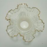 Glass tulip