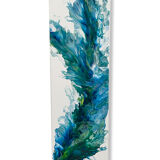 Canvas - abstract