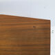Desk by Gunther Hoffstead for Uniflex 1960