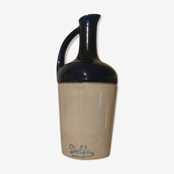 Carafe Dolfi vintage