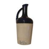 Vintage Dolfi carafe