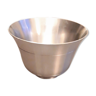 Malaysian bowl