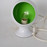 Lampe